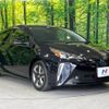 toyota prius 2021 -TOYOTA--Prius 6AA-ZVW51--ZVW51-6191343---TOYOTA--Prius 6AA-ZVW51--ZVW51-6191343- image 17