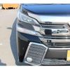 toyota vellfire 2016 -TOYOTA--Vellfire DBA-AGH30W--AGH30-0069425---TOYOTA--Vellfire DBA-AGH30W--AGH30-0069425- image 12