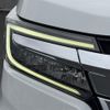 honda stepwagon 2020 CFJ1809400 image 26