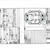 mitsubishi-fuso canter 2017 -MITSUBISHI--Canter TPG-FEA50--FEA50-560563---MITSUBISHI--Canter TPG-FEA50--FEA50-560563- image 3