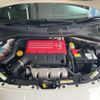 fiat fiat-others 2018 CFJ1809801 image 21