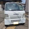 suzuki carry-truck 2007 GOO_JP_700115705130240415001 image 7