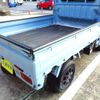 daihatsu hijet-truck 2015 CFJ1513199 image 11