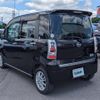 daihatsu tanto-exe 2010 -DAIHATSU--Tanto Exe DBA-L455S--L455S-0037432---DAIHATSU--Tanto Exe DBA-L455S--L455S-0037432- image 16