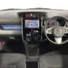 toyota roomy 2019 -TOYOTA--Roomy DBA-M900A--M900A-0415379---TOYOTA--Roomy DBA-M900A--M900A-0415379- image 16