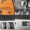 mazda carol 2019 CFJ1792636 image 9