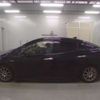 toyota prius 2016 -TOYOTA--Prius DAA-ZVW50--ZVW50-6068825---TOYOTA--Prius DAA-ZVW50--ZVW50-6068825- image 9