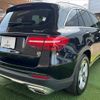 mercedes-benz glc-class 2017 quick_quick_LDA-253905C_WDC2539052F239433 image 17