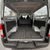 nissan caravan-van 2020 -NISSAN--Caravan Van CBF-VR2E26--VR2E26-125128---NISSAN--Caravan Van CBF-VR2E26--VR2E26-125128- image 19