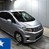 honda freed-spike 2010 -HONDA--Freed Spike GB3--GB3-1312501---HONDA--Freed Spike GB3--GB3-1312501- image 1