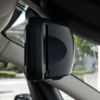 bmw 2-series 2015 CFJ1636946 image 18