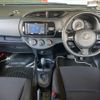 toyota vitz 2016 -TOYOTA--Vitz KSP130-2172034---TOYOTA--Vitz KSP130-2172034- image 4