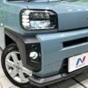 daihatsu taft 2022 CFJ1723849 image 12