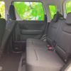 suzuki wagon-r 2023 quick_quick_5BA-MH85S_MH85S-172015 image 8