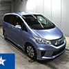 honda freed 2012 -HONDA--Freed GP3--GP3-1048586---HONDA--Freed GP3--GP3-1048586- image 1