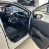 toyota sienta 2020 -TOYOTA--Sienta 5BA-NSP170G--NSP170-7255102---TOYOTA--Sienta 5BA-NSP170G--NSP170-7255102- image 9