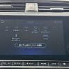 nissan leaf 2020 CFJ1791667 image 6