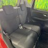 daihatsu move 2017 CFJ1598211 image 9