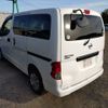 nissan nv200-vanette-van 2013 quick_quick_DBF-VM20_VM20-042230 image 2
