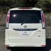 nissan serena 2012 quick_quick_DBA-FC26_FC26-066510 image 7