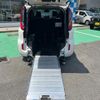 toyota sienta 2023 GOO_JP_700070854230250503001 image 48
