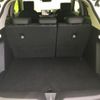 honda vezel 2022 quick_quick_6AA-RV5_RV5-1045849 image 8