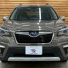 subaru forester 2019 quick_quick_5AA-SKE_SKE-027415 image 17