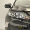 toyota harrier 2015 -TOYOTA--Harrier DBA-ZSU60W--ZSU60-0050652---TOYOTA--Harrier DBA-ZSU60W--ZSU60-0050652- image 10