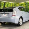 toyota prius 2009 -TOYOTA--Prius DAA-ZVW30--ZVW30-5062335---TOYOTA--Prius DAA-ZVW30--ZVW30-5062335- image 18