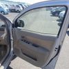 toyota raum 2010 CFJ1516357 image 21