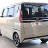 nissan roox 2021 quick_quick_5AA-B44A_B44A-0090167 image 6