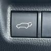 toyota rav4 2020 quick_quick_6AA-AXAH54_AXAH54-4022755 image 10