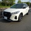 nissan nissan-others 2021 quick_quick_P15_042807 image 2