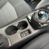 nissan leaf 2019 -NISSAN--Leaf ZAA-ZE1--ZE1-060968---NISSAN--Leaf ZAA-ZE1--ZE1-060968- image 4