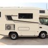 toyota camroad 2022 CFJ1762813 image 53