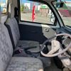mitsubishi minicab-truck 1997 5ac3eba2aa9581ddb1f724d9bf407299 image 12