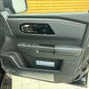 mitsubishi triton 2025 CFJ1772228 image 39