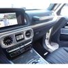 mercedes-benz g-class 2022 quick_quick_3BA-463276_W1N4632761X451953 image 18
