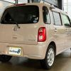 daihatsu mira-cocoa 2012 quick_quick_DBA-L685S_L685S-0009607 image 6