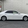 toyota crown 2015 -TOYOTA--Crown DAA-AWS210--AWS210-6095920---TOYOTA--Crown DAA-AWS210--AWS210-6095920- image 22