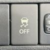 suzuki alto 2019 CFJ1744058 image 5
