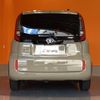 toyota sienta 2022 quick_quick_MXPL10G_MXPL10-1014572 image 15