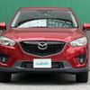 mazda cx-5 2013 -MAZDA--CX-5 LDA-KE2FW--KE2FW-129917---MAZDA--CX-5 LDA-KE2FW--KE2FW-129917- image 24