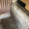 toyota coaster 1997 CFJ1626507 image 16