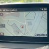 mazda cx-3 2015 CFJ1675515 image 20