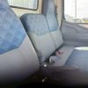 mitsubishi-fuso canter 2006 CFJ1617549 image 8