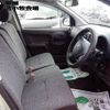 toyota passo 2013 TE3884 image 6