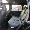 toyota land-cruiser-wagon 2023 -TOYOTA--Land Cruiser Wagon 3BA-VJA300W--VJA300-4099798---TOYOTA--Land Cruiser Wagon 3BA-VJA300W--VJA300-4099798- image 17
