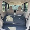 mitsubishi ek-space 2016 CFJ1565219 image 30
