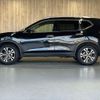 nissan x-trail 2017 -NISSAN--X-Trail DBA-T32--T32-541149---NISSAN--X-Trail DBA-T32--T32-541149- image 20